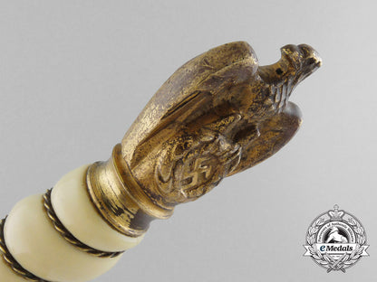 a_german_naval_officer's_dagger_by_carl_eickhorn;_named_to_hans_stephan_c_1212