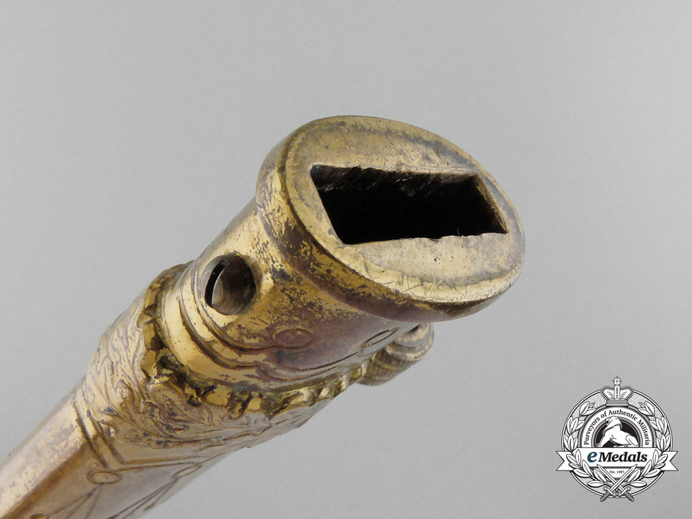 a_german_naval_officer's_dagger_by_carl_eickhorn;_named_to_hans_stephan_c_1213