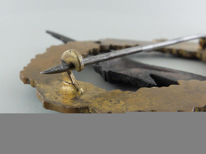 a_late_war_austrian_pilot's_badge_c_122