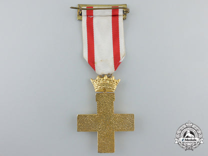 a_spanish_air_force_order_of_merit_c_126