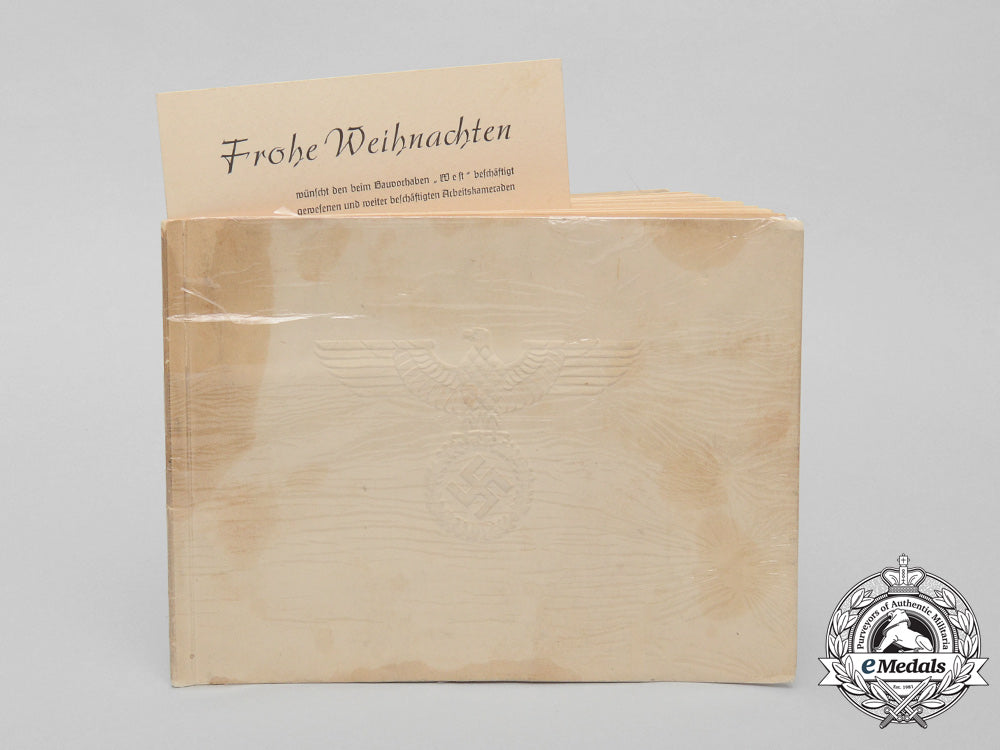 an_book_of_thanks_to_karl_köngeter_for_his_work_on_the_siegfried_line_c_1268