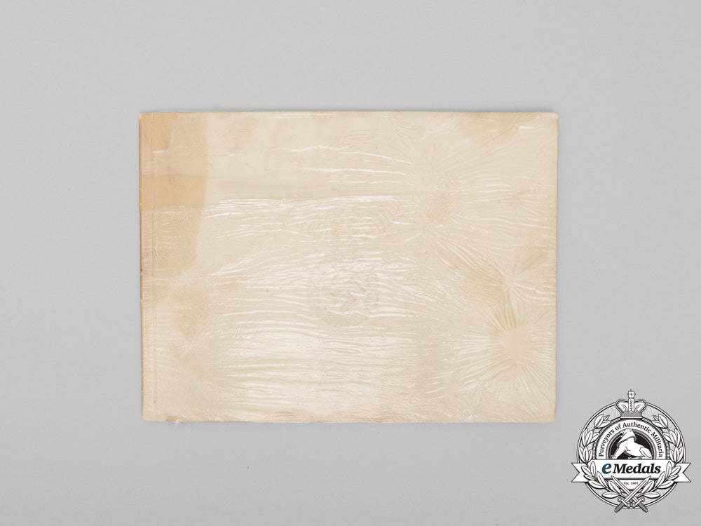 an_book_of_thanks_to_karl_köngeter_for_his_work_on_the_siegfried_line_c_1269