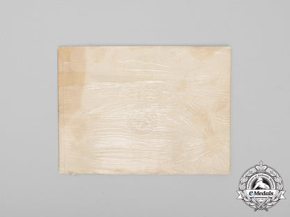 an_book_of_thanks_to_karl_köngeter_for_his_work_on_the_siegfried_line_c_1269