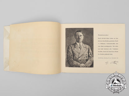 an_book_of_thanks_to_karl_köngeter_for_his_work_on_the_siegfried_line_c_1271