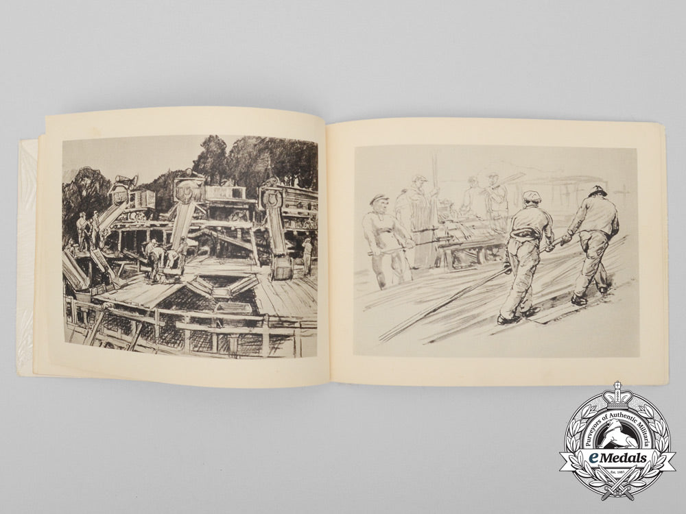 an_book_of_thanks_to_karl_köngeter_for_his_work_on_the_siegfried_line_c_1273