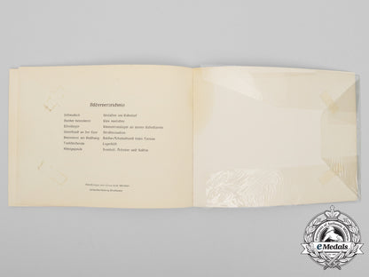 an_book_of_thanks_to_karl_köngeter_for_his_work_on_the_siegfried_line_c_1274