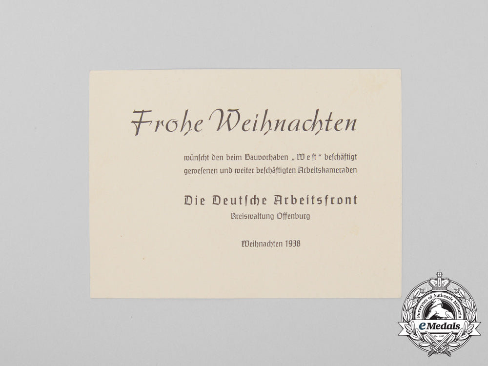 an_book_of_thanks_to_karl_köngeter_for_his_work_on_the_siegfried_line_c_1276