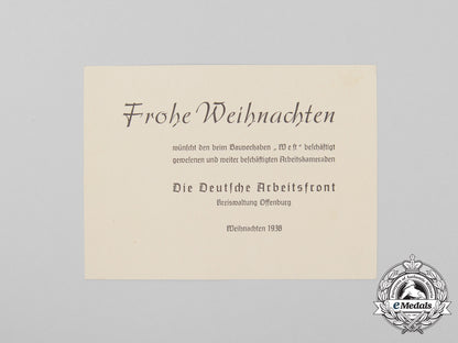 an_book_of_thanks_to_karl_köngeter_for_his_work_on_the_siegfried_line_c_1276