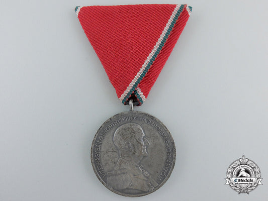 a_second_war_hungarian_bravery_medal_c_128