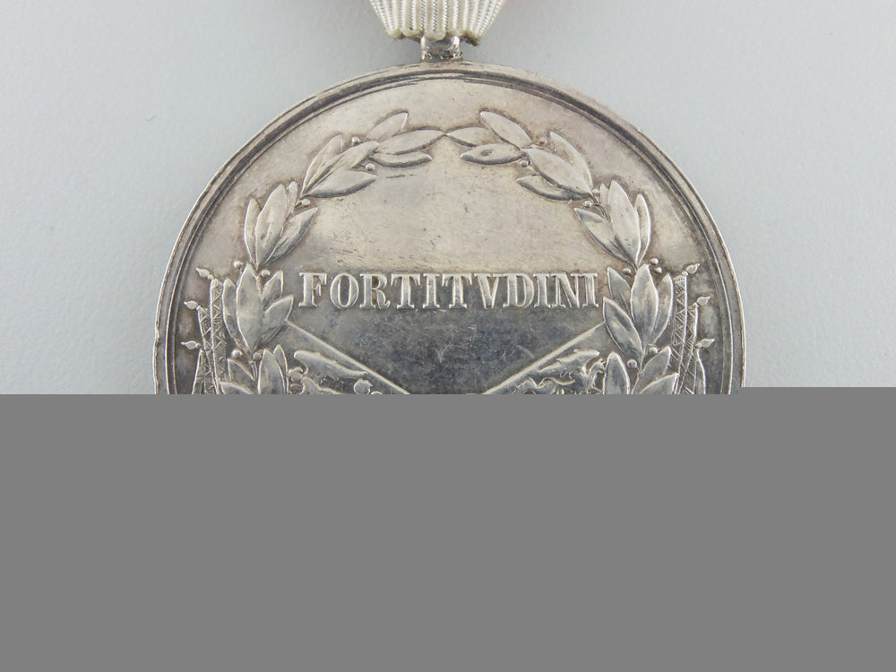an_austrian_silver_bravery_medal;_first_class_c_133