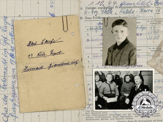 an_ss_identification&_service_book_of_karl_lange1944_pow_c_1337