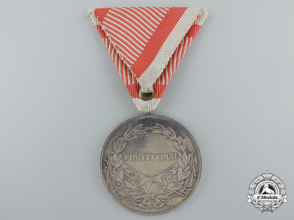 an_austrian_silver_bravery_medal;_first_class_c_134
