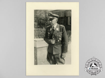 an_official1939_luftwaffe_promotion_document_to_major_ernst_kühne_signed_by_göring_c_1352_1_1_1_1