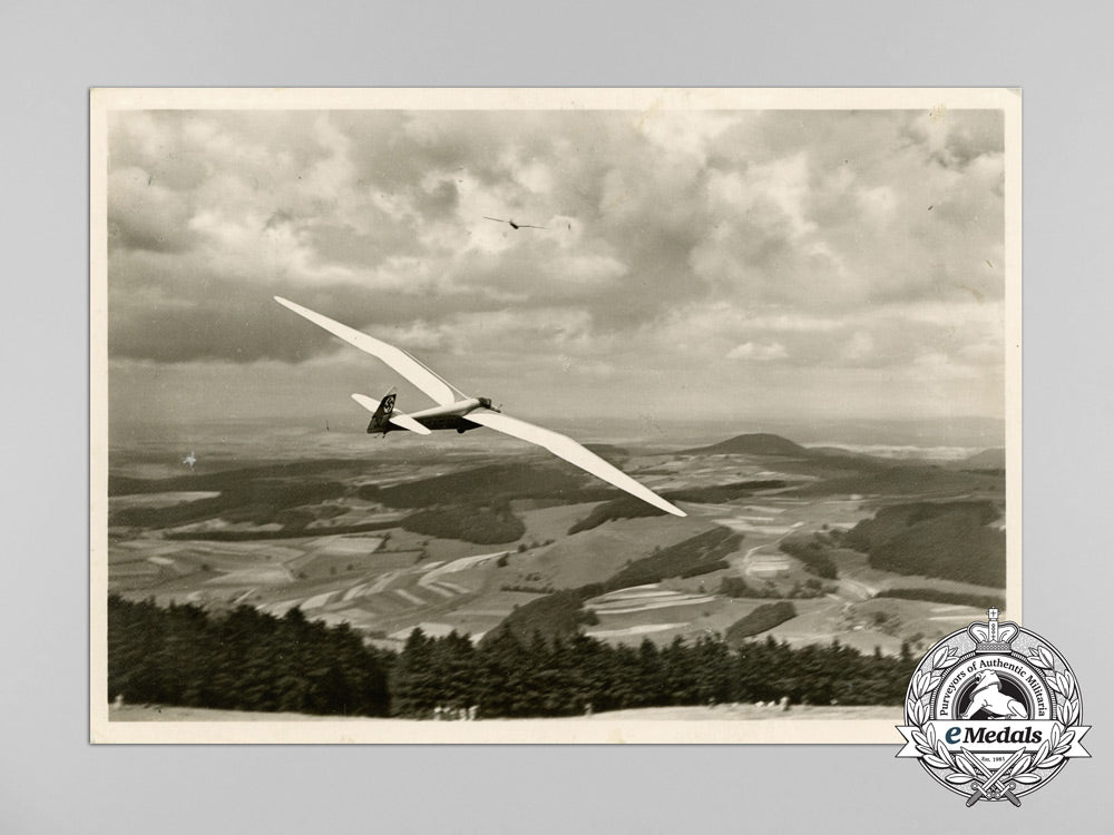 an_official1939_luftwaffe_promotion_document_to_major_ernst_kühne_signed_by_göring_c_1355_1_1_1_1