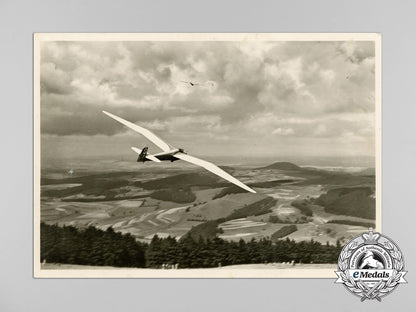 an_official1939_luftwaffe_promotion_document_to_major_ernst_kühne_signed_by_göring_c_1355_1_1_1_1