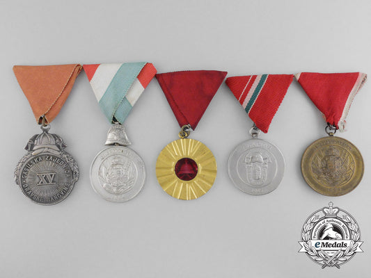 five_european_fire_service_awards_c_1357
