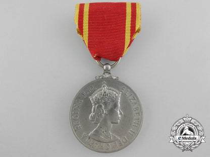 a_british_fire_brigade_long_service_medal_c_1366