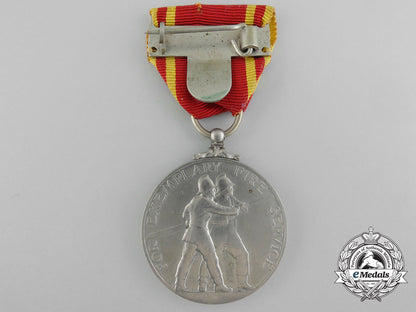 a_british_fire_brigade_long_service_medal_c_1367
