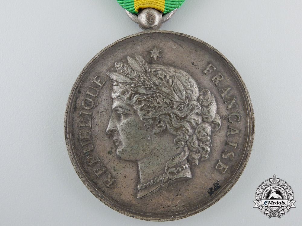 an1888_french_national_rifle_association_medal_c_138