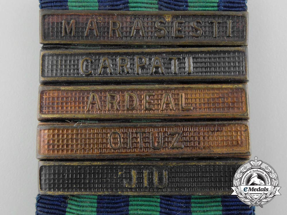 a_first_war_romanian_commemorative_cross1916-1918;5_clasps_c_1395