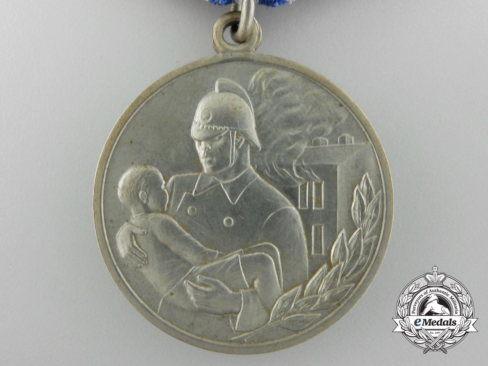 a_soviet_russian_medal_for_bravery_in_a_fire_c_1407