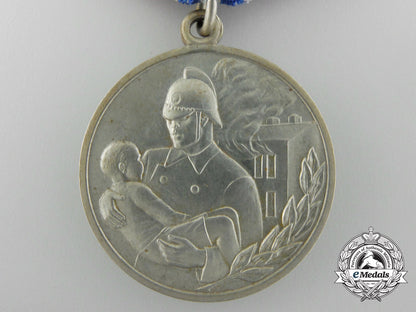 a_soviet_russian_medal_for_bravery_in_a_fire_c_1407