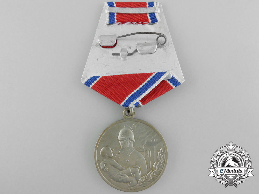 a_soviet_russian_medal_for_bravery_in_a_fire_c_1408