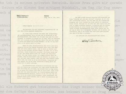 a_letter_by_ss-_obersturmbannführer_adolf_eichmann_c_1411