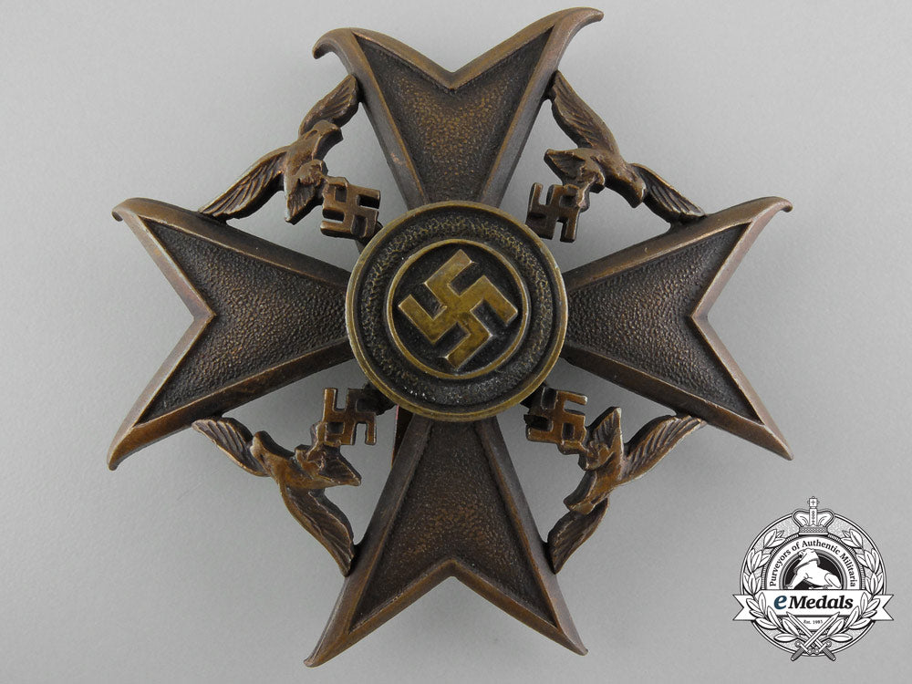 germany,_luftwaffe._a_spanish_cross,_bronze_grade,_by_paul_meybauer_c_1428_1_1_1_1