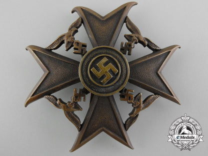 germany,_luftwaffe._a_spanish_cross,_bronze_grade,_by_paul_meybauer_c_1428_1_1_1_1