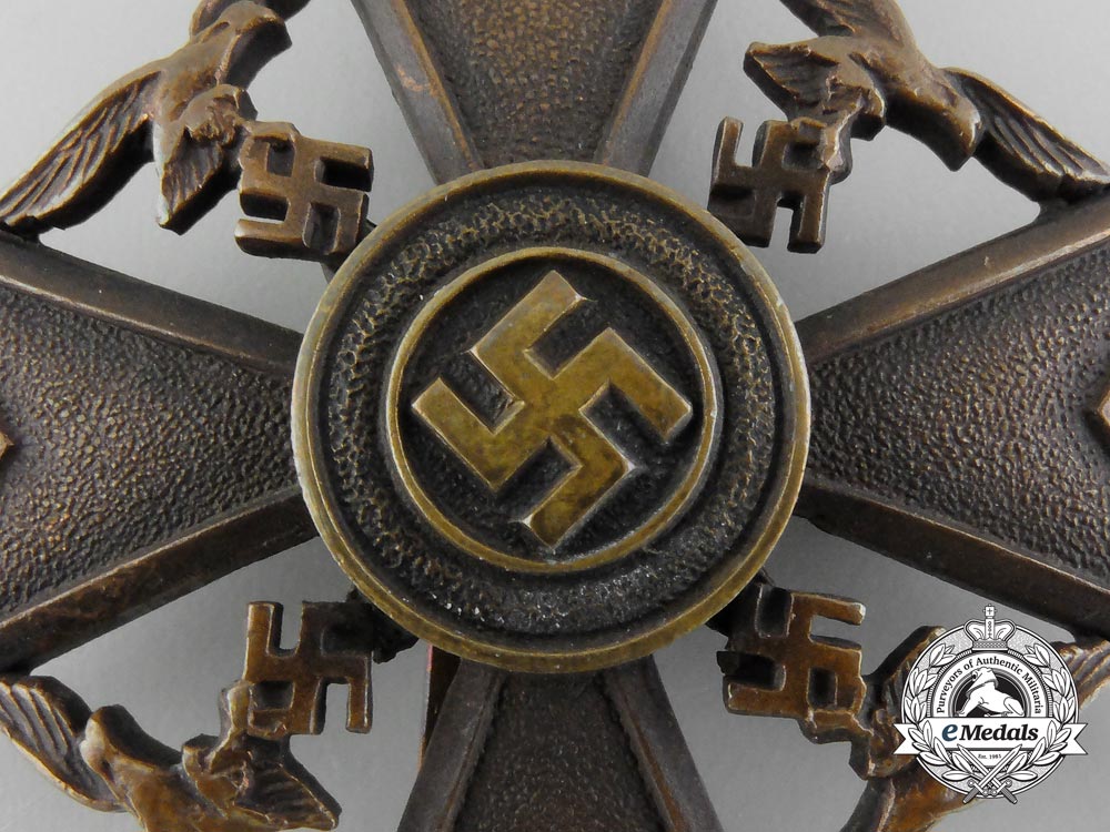 germany,_luftwaffe._a_spanish_cross,_bronze_grade,_by_paul_meybauer_c_1429_1_1_1_1