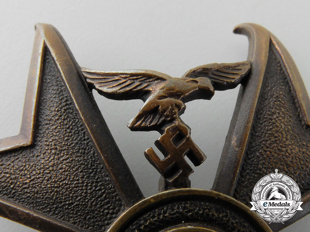 germany,_luftwaffe._a_spanish_cross,_bronze_grade,_by_paul_meybauer_c_1430_1_1_1_1