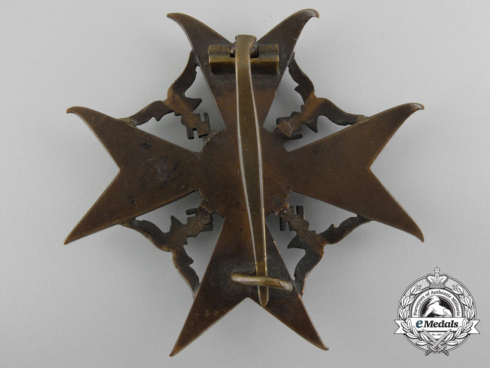 germany,_luftwaffe._a_spanish_cross,_bronze_grade,_by_paul_meybauer_c_1431_1_1_1_1