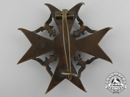 germany,_luftwaffe._a_spanish_cross,_bronze_grade,_by_paul_meybauer_c_1431_1_1_1_1