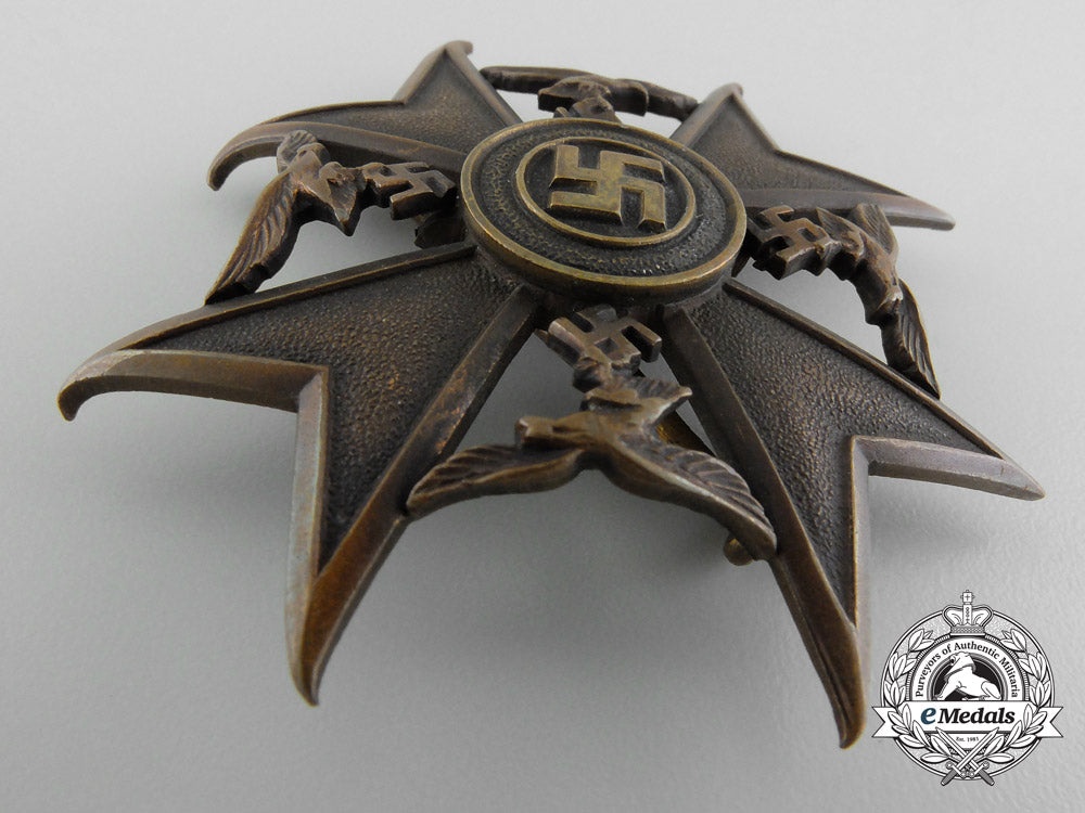 germany,_luftwaffe._a_spanish_cross,_bronze_grade,_by_paul_meybauer_c_1432_1_1_1_1