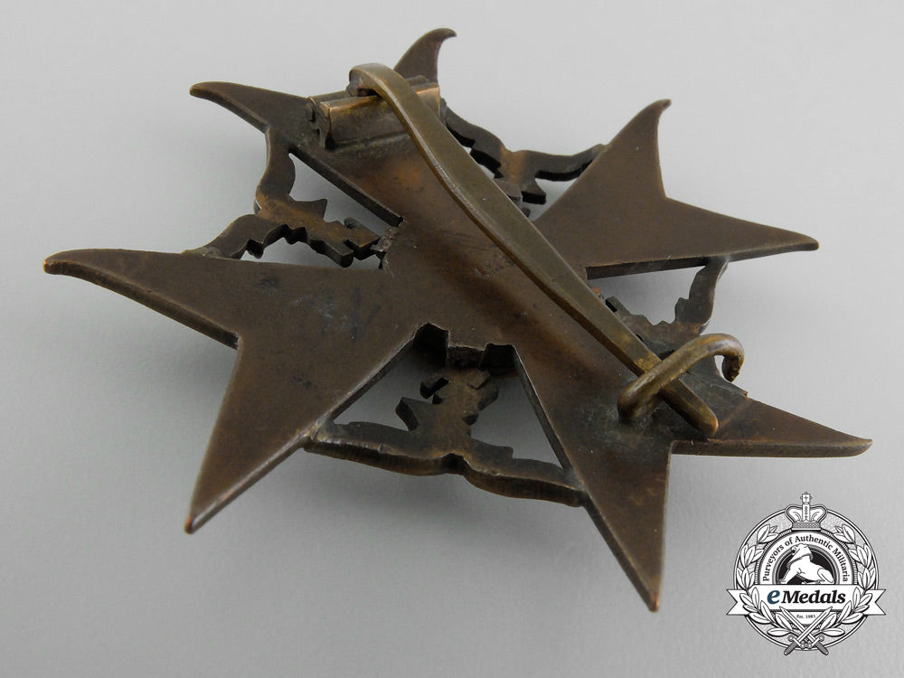 germany,_luftwaffe._a_spanish_cross,_bronze_grade,_by_paul_meybauer_c_1433_1_1_1_1