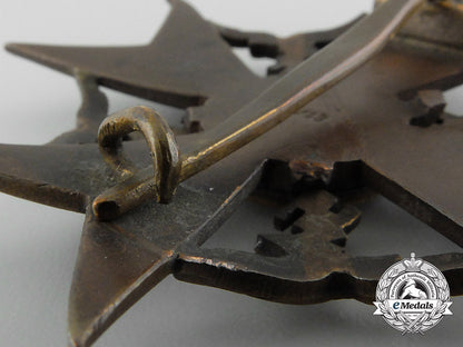 germany,_luftwaffe._a_spanish_cross,_bronze_grade,_by_paul_meybauer_c_1434_1_1_1_1