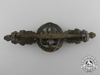 a_bronze_grade_luftwaffe_squadron_clasp_for_bombers_by_osang_c_1439