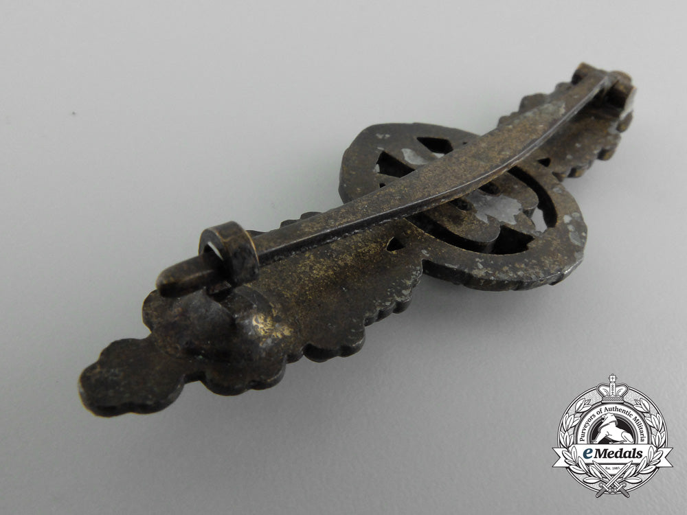 a_bronze_grade_luftwaffe_squadron_clasp_for_bombers_by_osang_c_1441