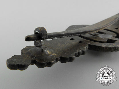 a_bronze_grade_luftwaffe_squadron_clasp_for_bombers_by_osang_c_1442