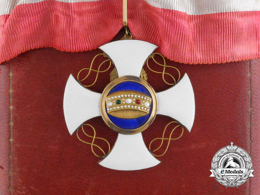 an_italian_order_of_the_crown;_commanders_cross_in_gold_c_1445_1_1