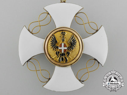 an_italian_order_of_the_crown;_commanders_cross_in_gold_c_1452_1_1