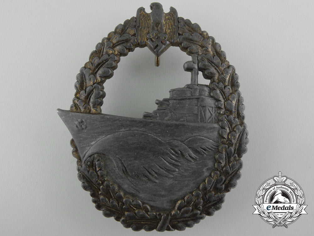 a_kriegsmarine_destroyer_war_badge_by_josef_feix_sohne_c_1463
