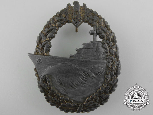 a_kriegsmarine_destroyer_war_badge_by_josef_feix_sohne_c_1463