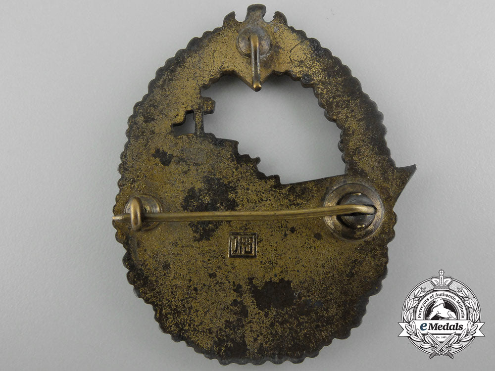 a_kriegsmarine_destroyer_war_badge_by_josef_feix_sohne_c_1465