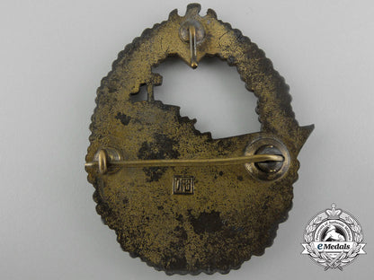 a_kriegsmarine_destroyer_war_badge_by_josef_feix_sohne_c_1465