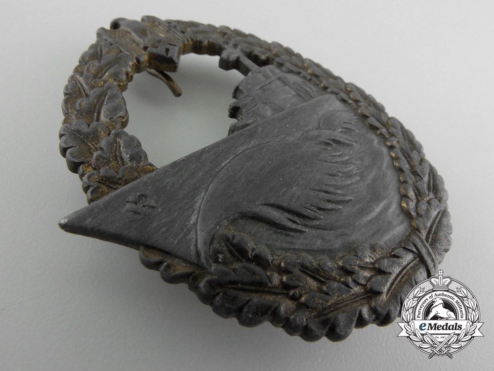 a_kriegsmarine_destroyer_war_badge_by_josef_feix_sohne_c_1466