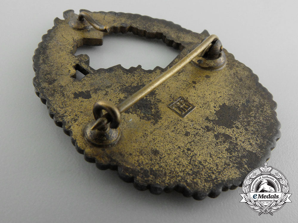 a_kriegsmarine_destroyer_war_badge_by_josef_feix_sohne_c_1467