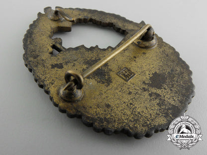 a_kriegsmarine_destroyer_war_badge_by_josef_feix_sohne_c_1467
