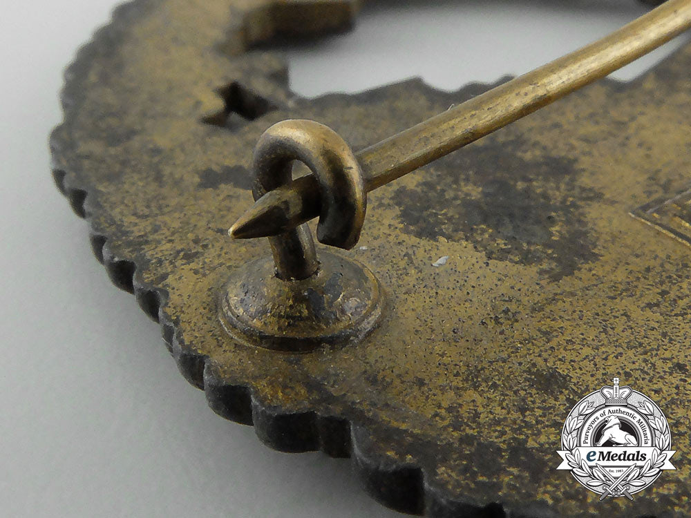 a_kriegsmarine_destroyer_war_badge_by_josef_feix_sohne_c_1468